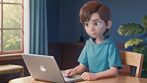 選び方のポイント