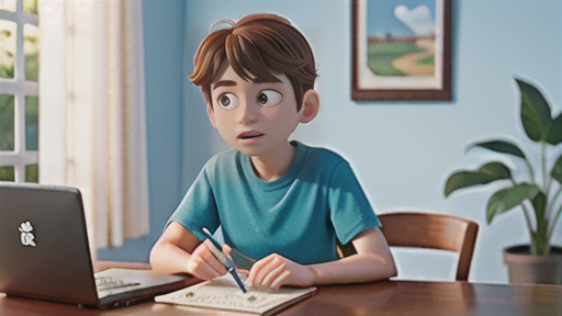 ルーラーの使い方