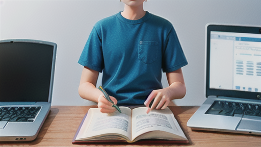 ルーラーの単位