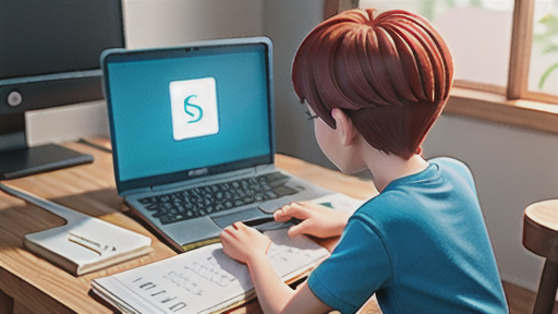 様々なソフトでのルーラー