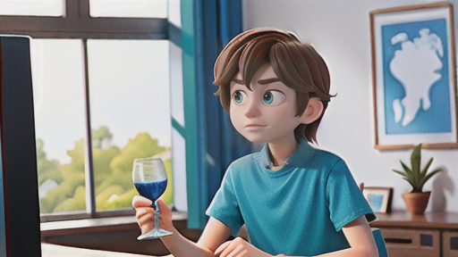 大型コンピューターの将来