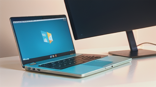 他の閲覧ソフトとの連携