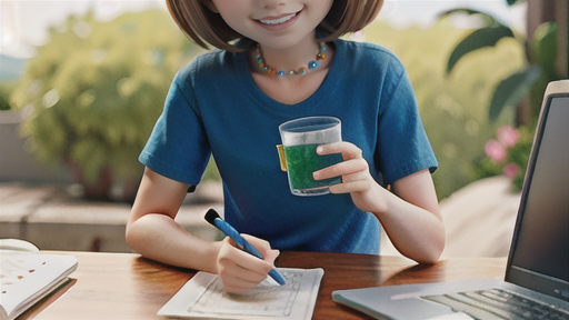 利点