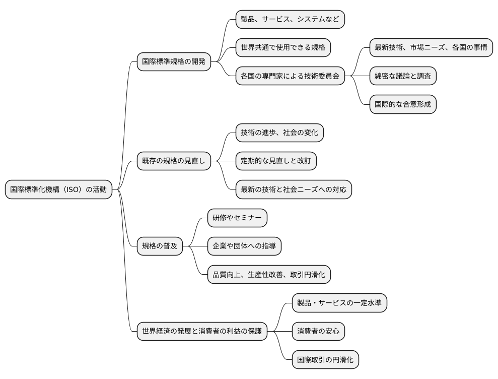 活動内容
